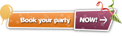 Book Your Party Now